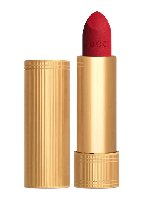 gucci lipstick 504|Gucci Lipstick & Lip Balm .